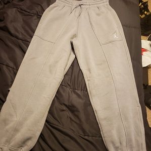Jordan Sweat pants
